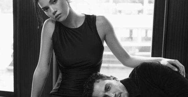 AŞKA DAİR TANIMIM DÖNEM DÖNEM DEĞİŞİYOR