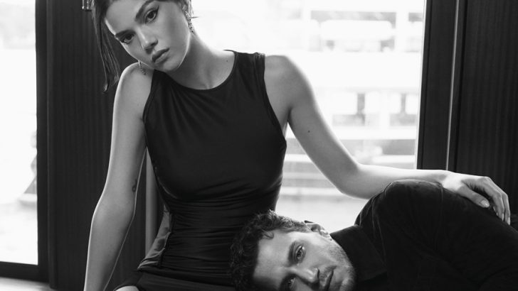 AŞKA DAİR TANIMIM DÖNEM DÖNEM DEĞİŞİYOR