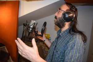 NOSTALJİ ADAM YİNE MEST EDECEK