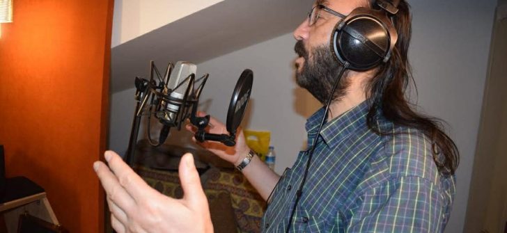 NOSTALJİ ADAM YİNE MEST EDECEK