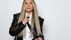 AYIPSIZ OLSUN AYRILIK