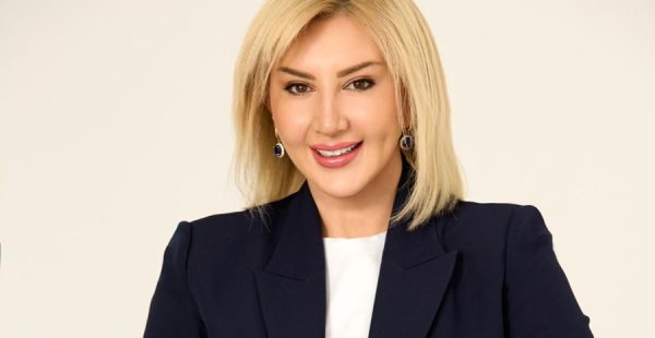 BAHAR GELİR’DEN GÖNÜLLERE DOKUNAN YENİ TEKLİ