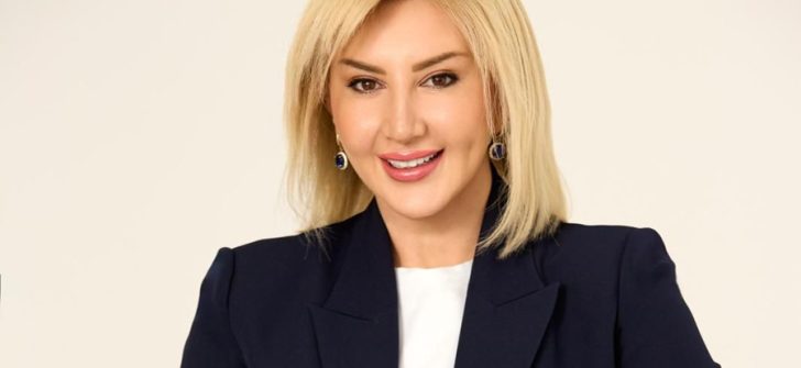 BAHAR GELİR’DEN GÖNÜLLERE DOKUNAN YENİ TEKLİ