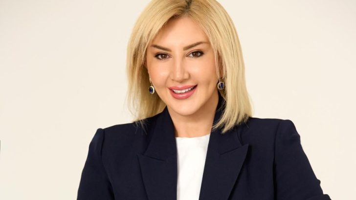 BAHAR GELİR’DEN GÖNÜLLERE DOKUNAN YENİ TEKLİ