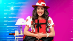 YELDA BAŞARAN’DAN HEDİYE PSİKOLOJİSİ: AŞK’IN İMZASI DETAYDA GİZLİDİR