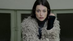 SENA ŞAHİN’DEN YENİ TEKLİ