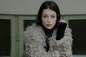 SENA ŞAHİN’DEN YENİ TEKLİ