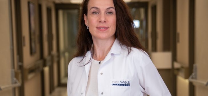 HAREKETSİZLİK, ALKOL VE SİGARA, KOLON KANSERİ RİSKİNİ ARTIRIYOR