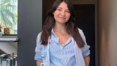 RAMAZANDA KİLO ALMADAN SAĞLIKLI BESLENİN