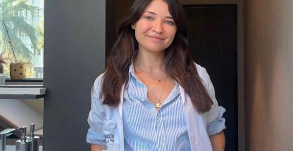 RAMAZANDA KİLO ALMADAN SAĞLIKLI BESLENİN