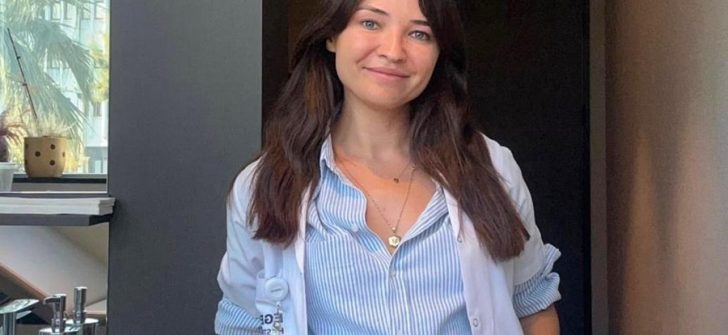 RAMAZANDA KİLO ALMADAN SAĞLIKLI BESLENİN