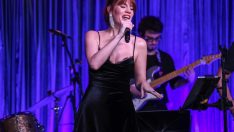 AYÇA VARLIER MEST EDECEK