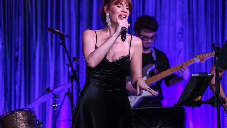 AYÇA VARLIER MEST EDECEK