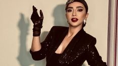 BULGARİSTAN SVİLENGRAD’DA MÜZİK DOLU, UNUTULMAZ BİR GECE