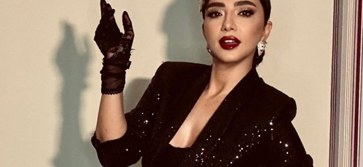 BULGARİSTAN SVİLENGRAD’DA MÜZİK DOLU, UNUTULMAZ BİR GECE