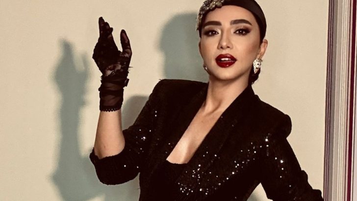 BULGARİSTAN SVİLENGRAD’DA MÜZİK DOLU, UNUTULMAZ BİR GECE