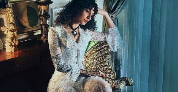 GÖMDÜM SENİ BU GECE