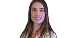 KIŞ DEPRESYONUNU GÖRMEZDEN GELMEYİN