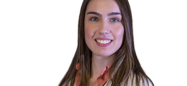 KIŞ DEPRESYONUNU GÖRMEZDEN GELMEYİN