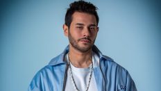 CEM BELEVİ’DEN SERDAR ORTAÇ ŞARKISINA YENİ YORUM