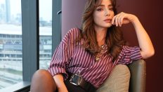 YÜREKLİ OLMALIYDIK