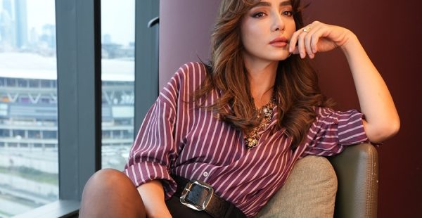 YÜREKLİ OLMALIYDIK