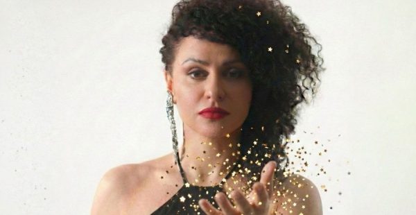 BEN YAZDIM, BEN SİLERİM