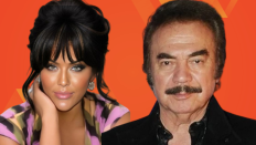 MÜZİKTE ORHAN GENCEBAY EFSANESİ BİTMEZ