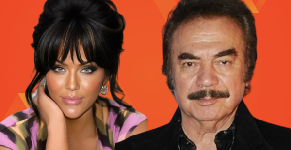 MÜZİKTE ORHAN GENCEBAY EFSANESİ BİTMEZ