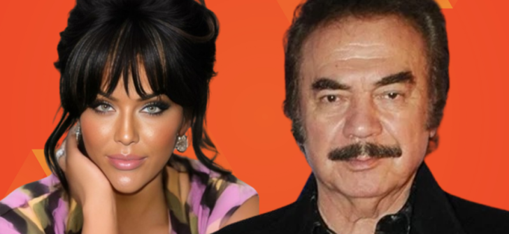 MÜZİKTE ORHAN GENCEBAY EFSANESİ BİTMEZ