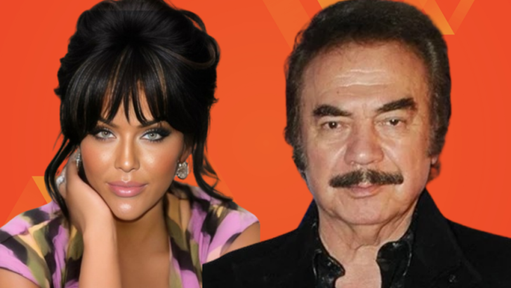 MÜZİKTE ORHAN GENCEBAY EFSANESİ BİTMEZ