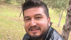 TARZIMIN STAR ADAYIYIM