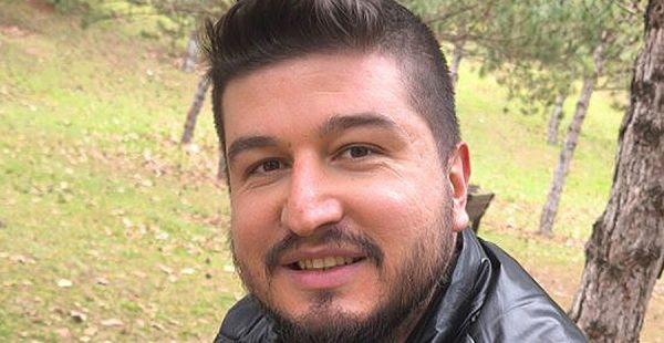 TARZIMIN STAR ADAYIYIM