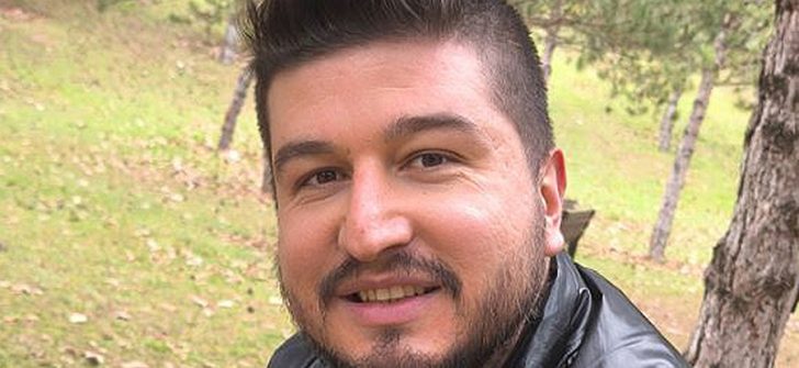 TARZIMIN STAR ADAYIYIM