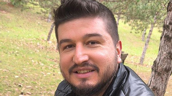 TARZIMIN STAR ADAYIYIM