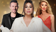 KKTC TURİZM VE BAŞARI ÖDÜLLERİ İÇİN GERİ SAYIM BAŞLADI