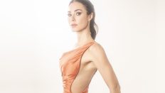 DEFNE SAMYELİ’DEN SÜRPRİZ COVER