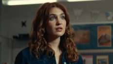 ÖLÜMÜN SESİ SİNEMALARDA