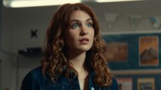 ÖLÜMÜN SESİ SİNEMALARDA