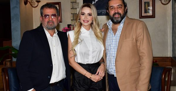 50FİFTY BU HAFTA ŞAHANE