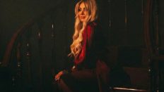 ZÜMRA’DAN ETNİK VE CESUR BİR ÇIKIŞ