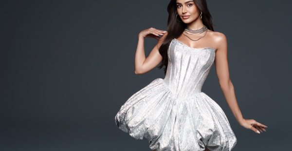 AKUSTİK RENKLER 2’DE ‘MEY’ SÜRPRİZİ