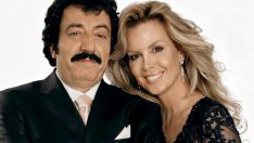 MÜSLÜM GÜRSES  VE HARİKA AVCI’ DAN BÜYÜK SÜRPRİZ