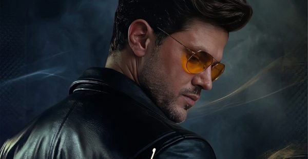 DEMİRHAN’ DAN YENİ TEKLİ