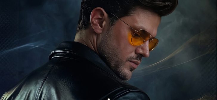 DEMİRHAN’ DAN YENİ TEKLİ