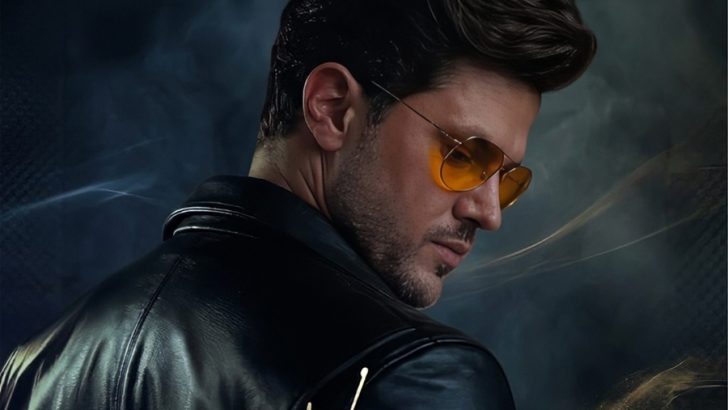 DEMİRHAN’ DAN YENİ TEKLİ