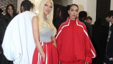 FENERBAHÇE’NİN BAŞKANI HİÇ DE FENA DEĞİL