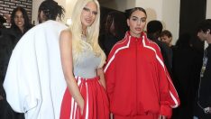 FENERBAHÇE’NİN BAŞKANI HİÇ DE FENA DEĞİL