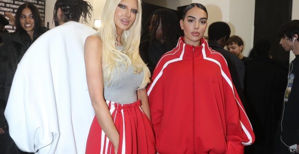 FENERBAHÇE’NİN BAŞKANI HİÇ DE FENA DEĞİL