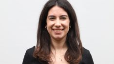 UZUN SÜRELİ AÇLIKTA BAĞIRSAK SAĞLIĞINI KORUMAK MÜMKÜN